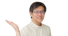 ナース