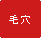 毛穴