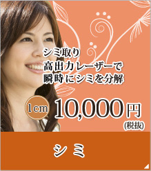 高出力レーザー