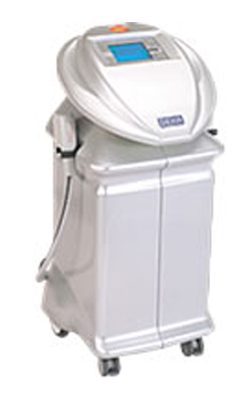 フォトシルクプラス 機器
